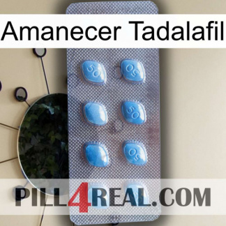 Tadalafil Sunrise viagra3